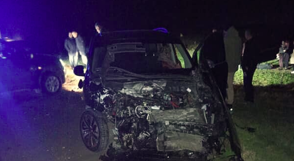 Captură de ecran 2025-11-17 094811