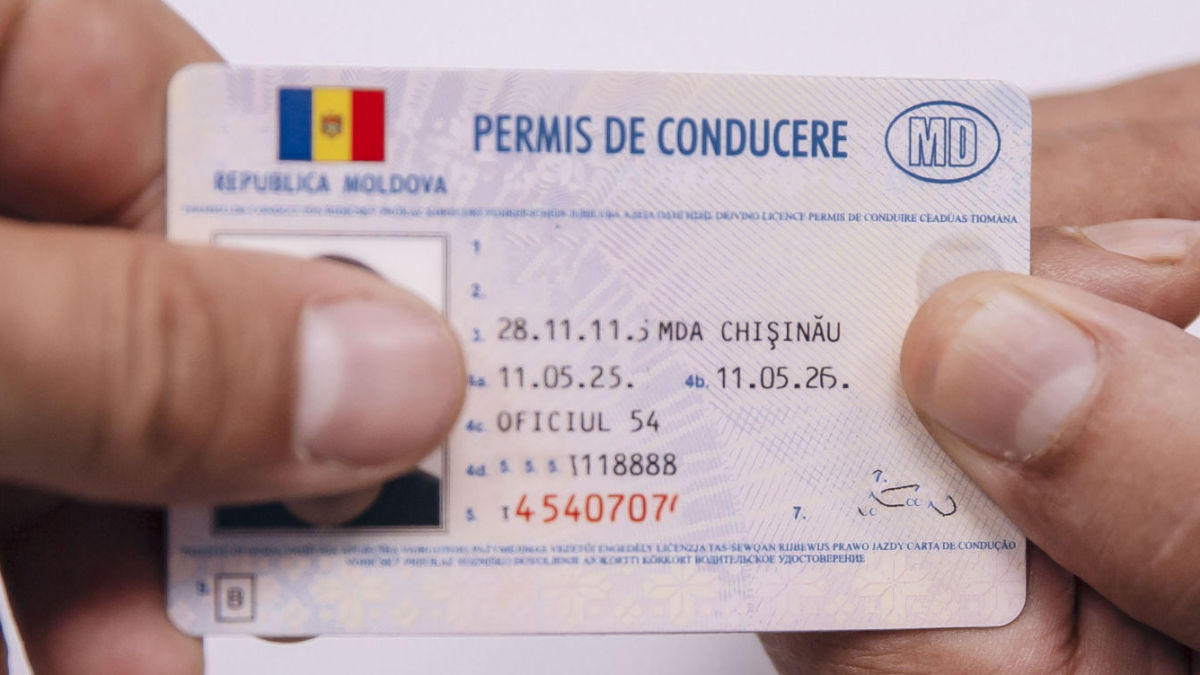 6798adb4fd254ff3b6ed61a0_permis