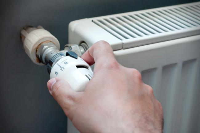 ajutoare-de-incalzire-pentru-consumatorii-vulnerabili-18461053