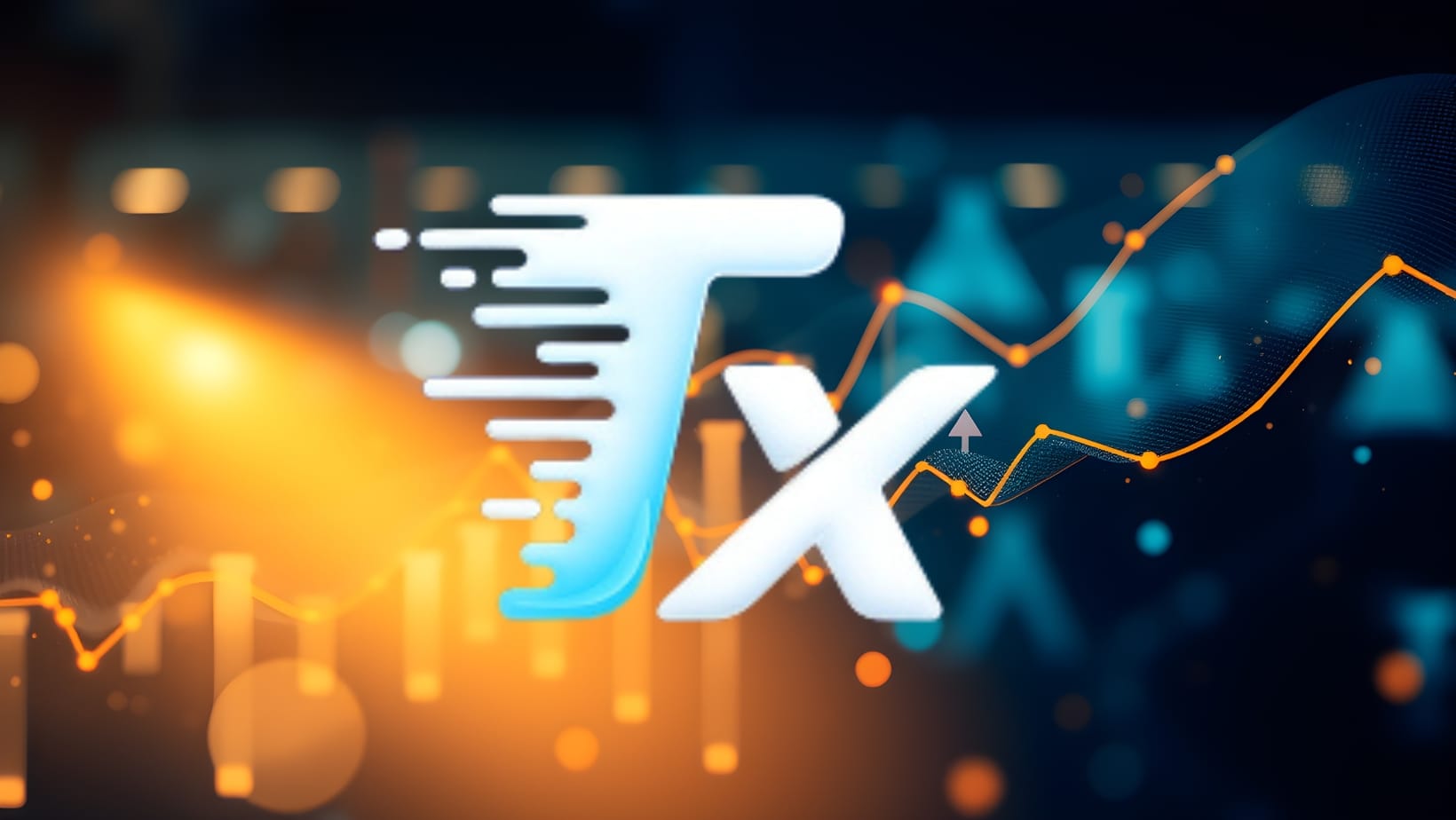 Foto-pentru--tiri---2025-10-10T124958.391