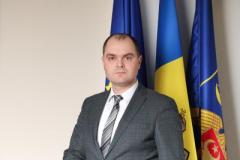 descărcare