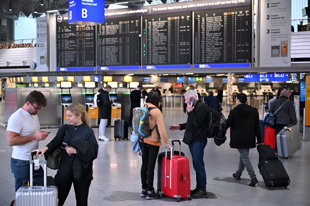the-european-airport-m