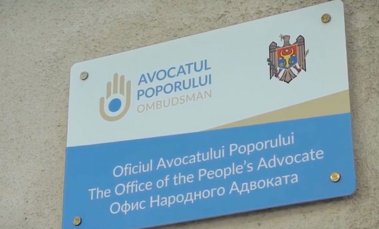 main-1766819682006-Screenshot_1