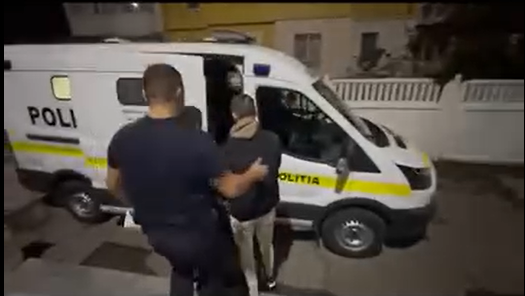 Captură de ecran 2025-06-16 121903