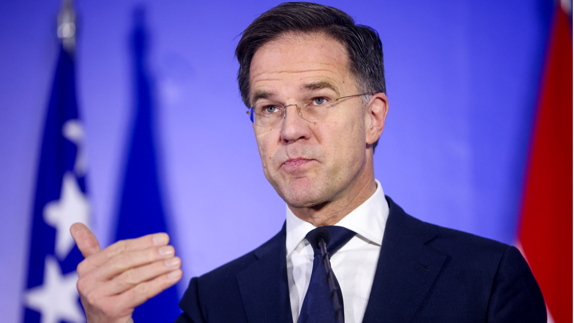 rutte
