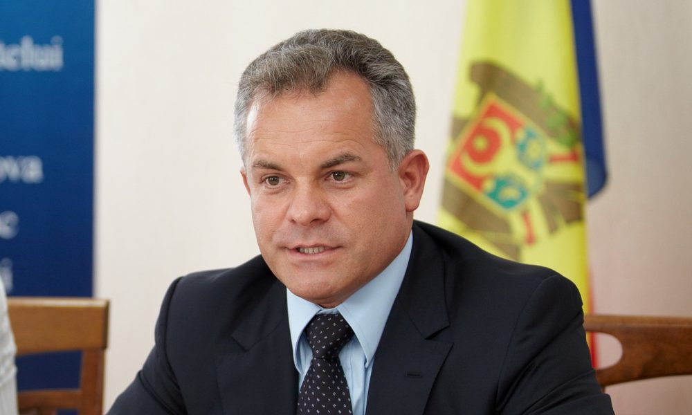 Vlad_Plahotniuc-e1513077271357-1000x600