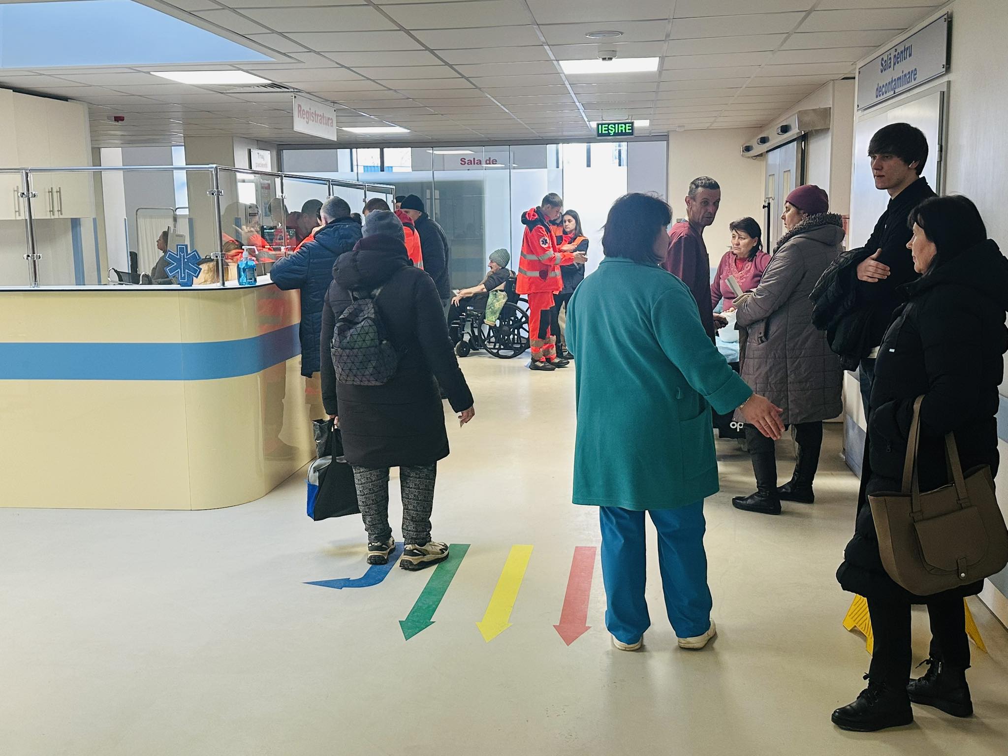 615916850_1247086254232740_1116440062015918262_n