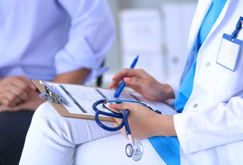 fisa_medicala_permis_auto_standardmed-1