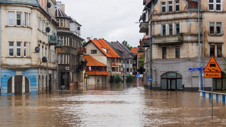 inundatii viena