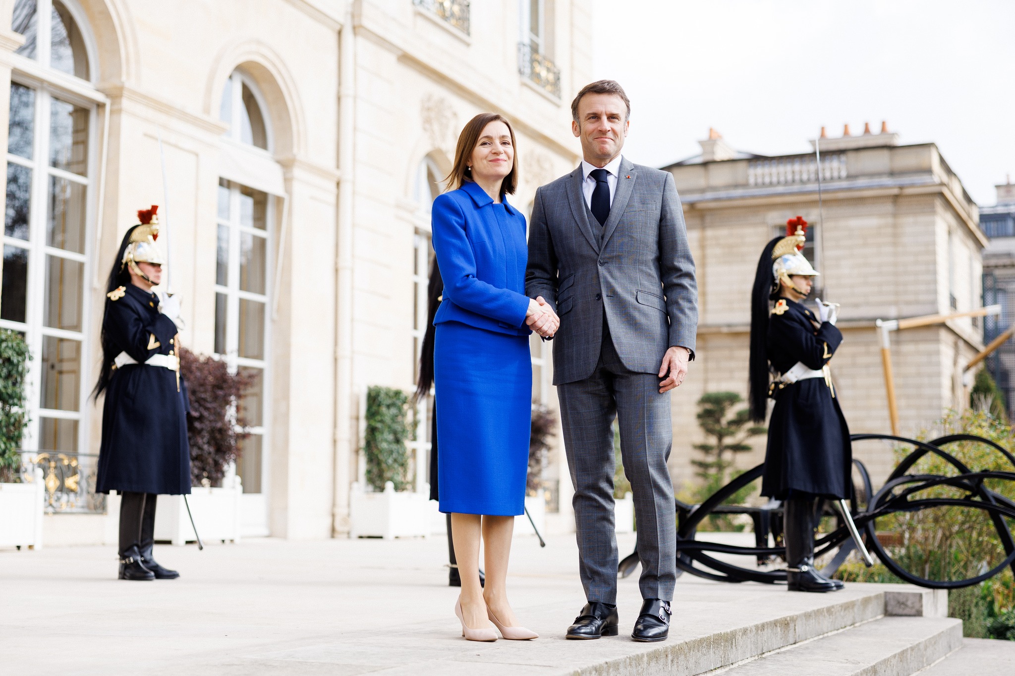 Maia-Sandu-Emmanuel-Macron3