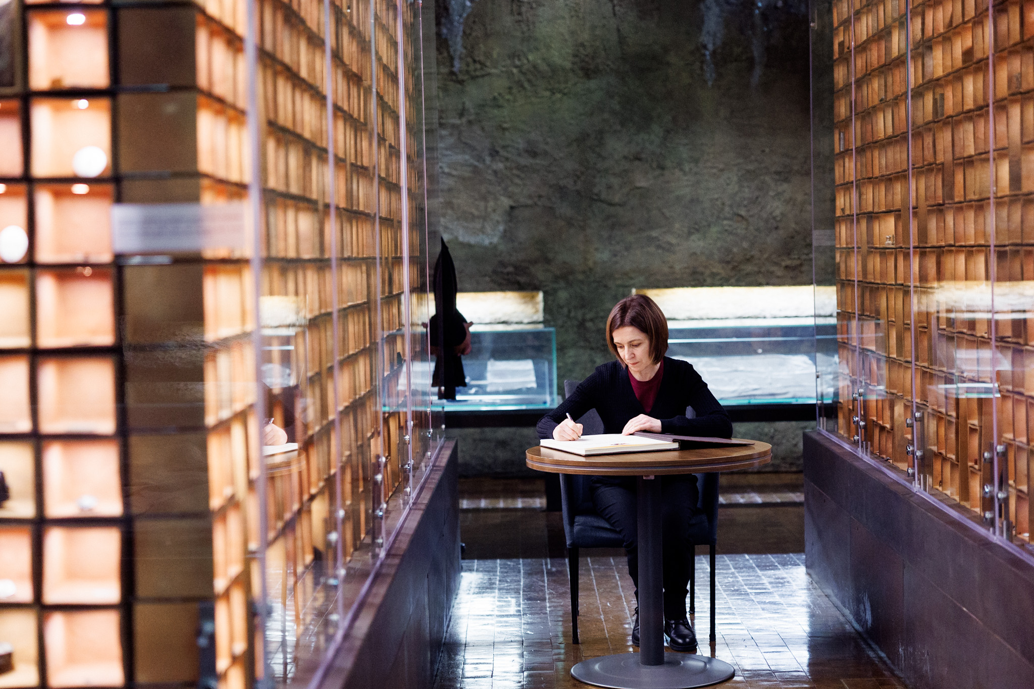 621689422_1471848877643230_6440671995758362644_n