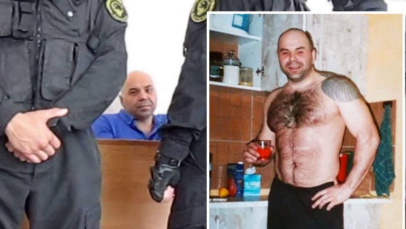 7594c62d8049c8c8150595b118a96ee4