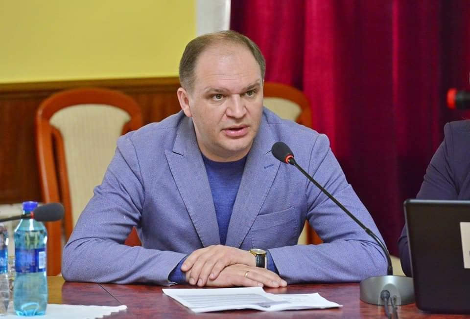 otvet-merii-pro-zaderzhku-zarlpaty-uchitelyam
