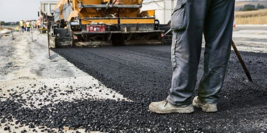reparatie-drumuri-nationale