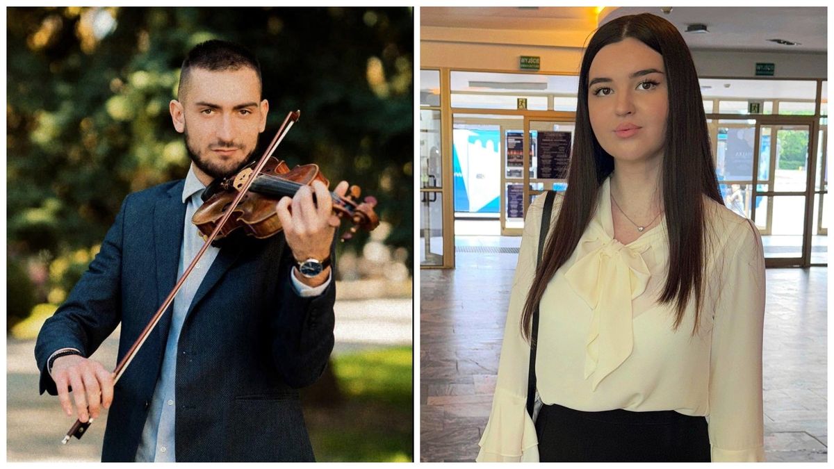 gestul-lui-cristi-botgros-in-prima-seara-la-priveghiul-andreei-cuciuc--crop-1762239261