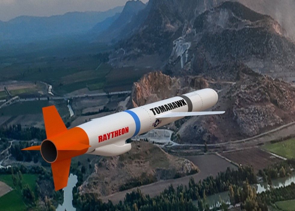 tomahawk_missile_Tur_Def_c785c435ef