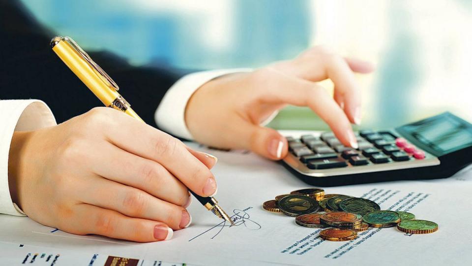raspunderea-contribuabilului-pentru-incalcari-fiscale-norme-si-proceduri-legale-8912_large