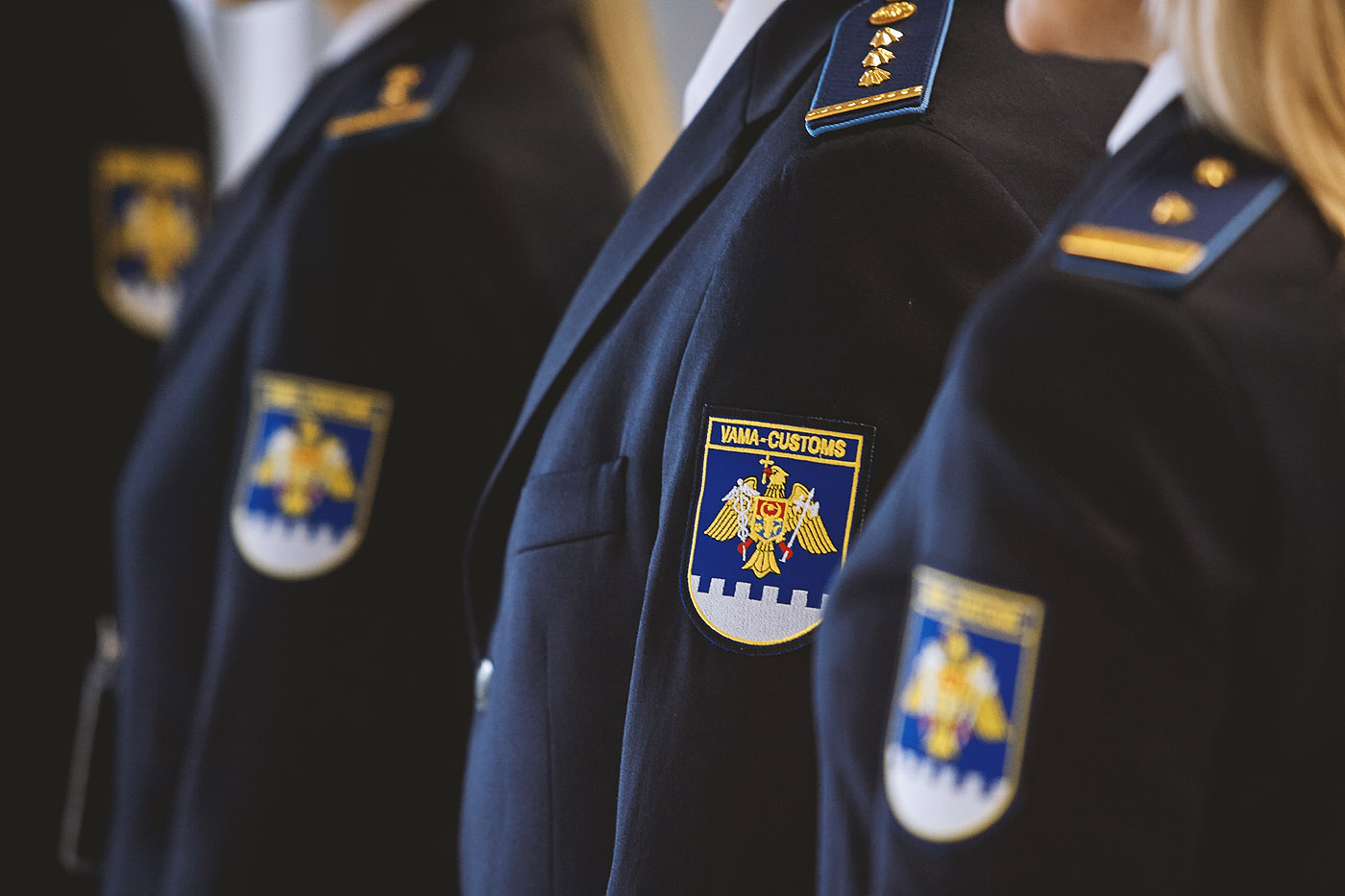 Aeroport_008_ndCa5fr