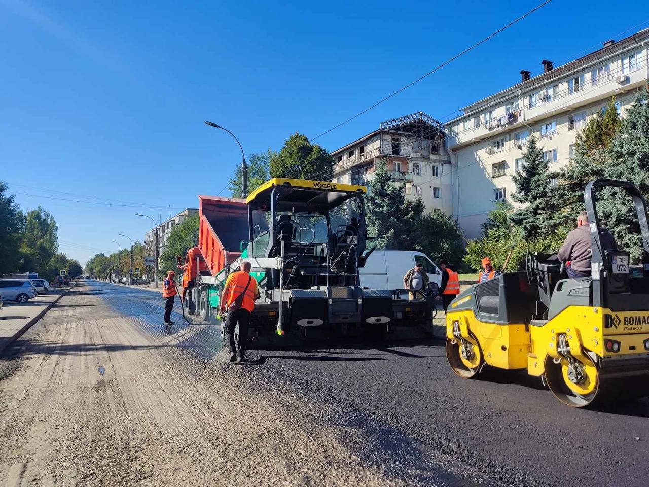 strada_maria_dragan