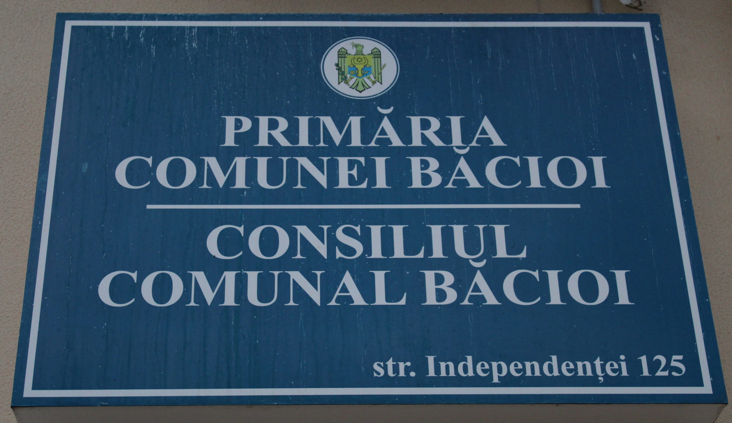 IMG_3343-scaled-e1582310438277