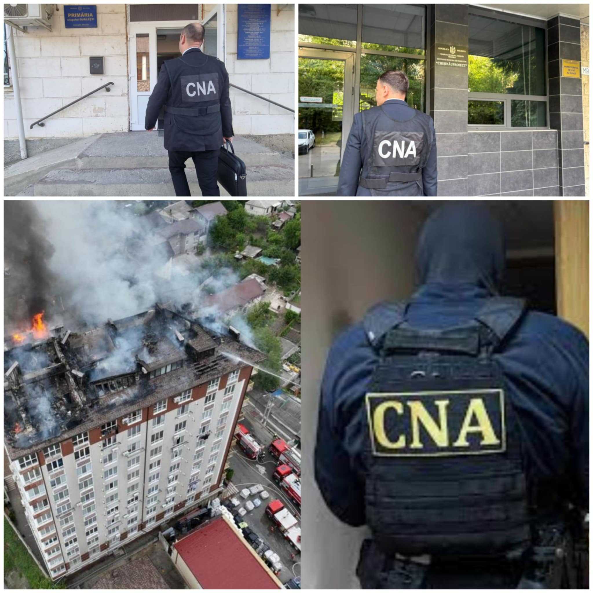 descărcare