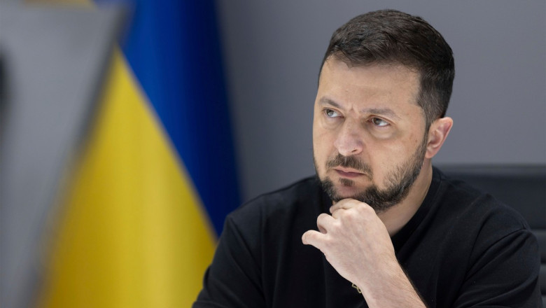 ZGUyZjA1OGI0ODJkNTI2OWM5YTEzMGY1MTUyNzdhMA==.thumb