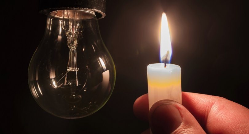 bb5a46da-8b80-423c-8415-5e8d8c0adf48