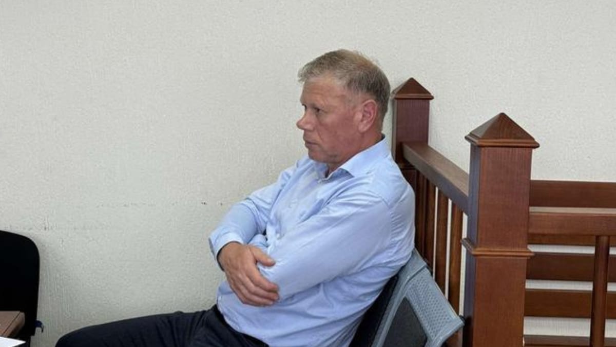 Foto-pentru--tiri---2025-08-26T162713.978