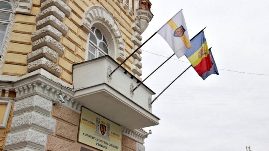 Primaria-Chisinau-900x505