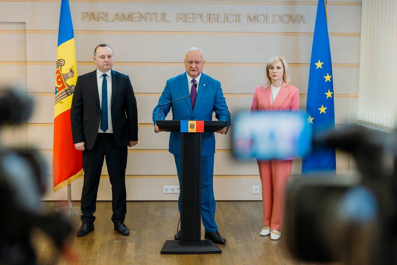 photo_2025-10-30_11-17-03