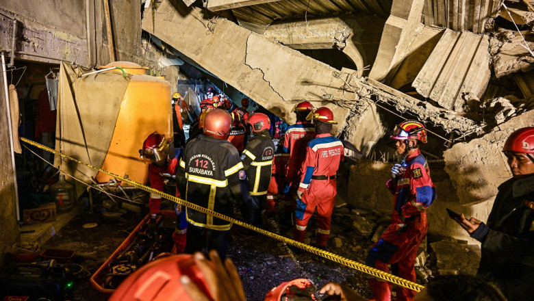 aD00NDAmaGFzaD0yNTJmY2Y0ODI1NzEwMDI0OTJmMmI4YmY2NjdlYzEzOA==.thumb