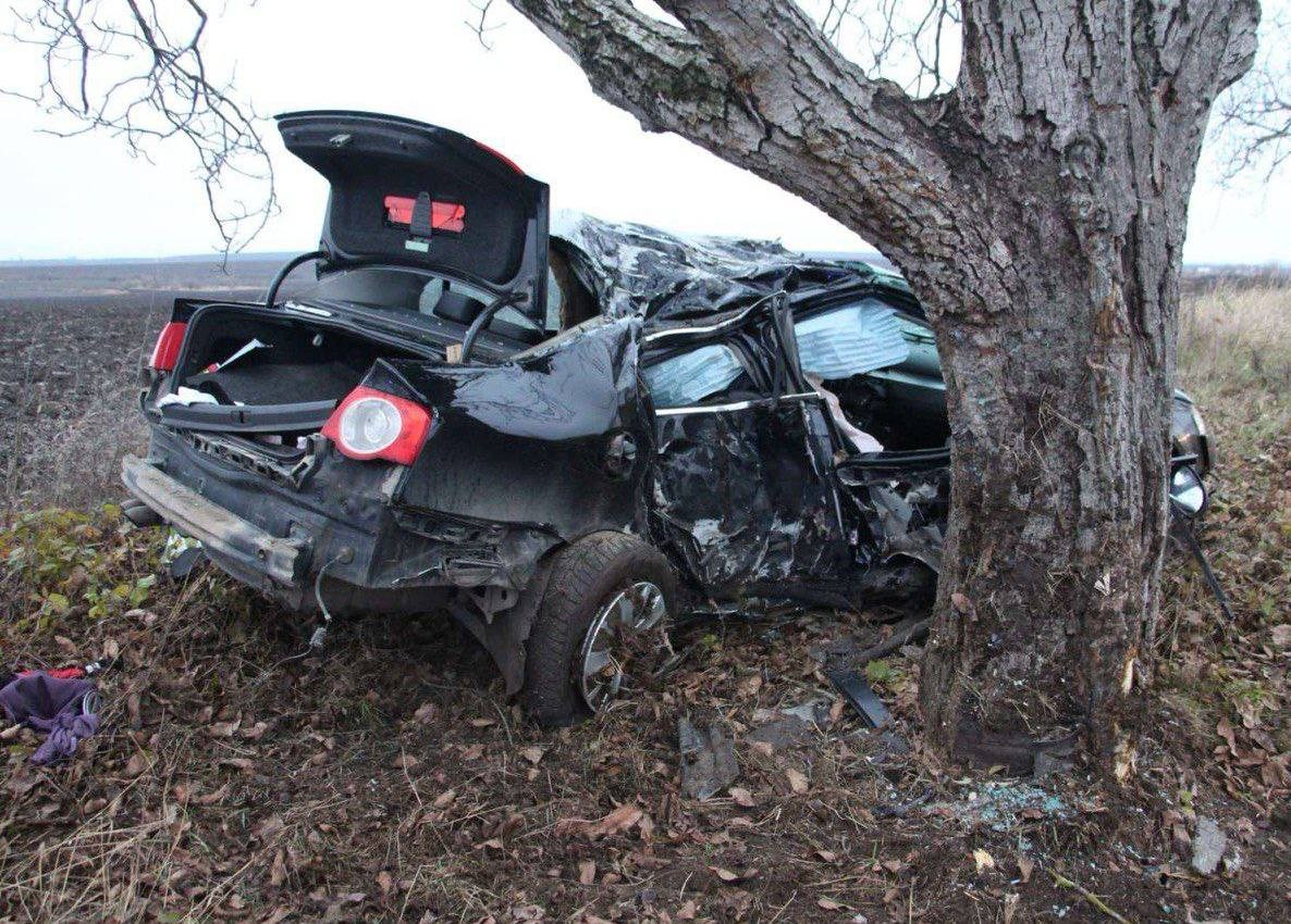 587212656_1285841283586553_2909464287242366822_n