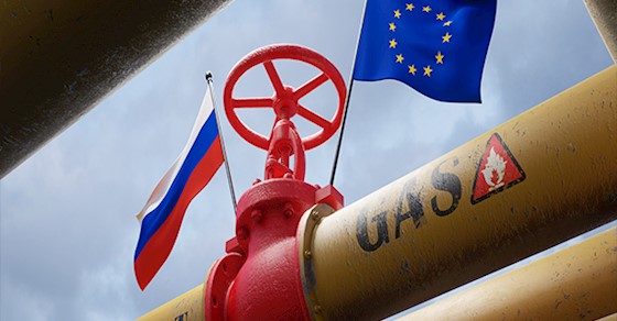 600480_28d131ff-d0d1-47e1-bf44-425b2218db6e