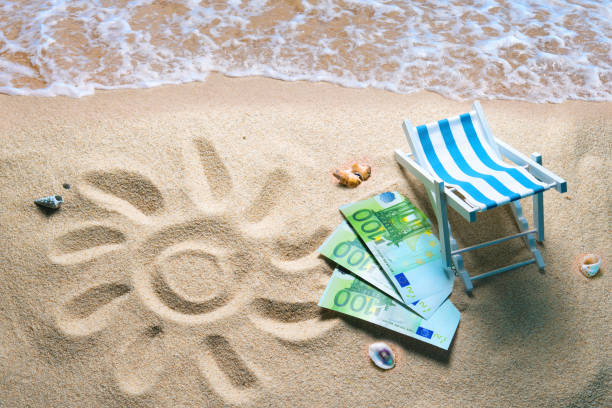 istockphoto-984129994-612x612