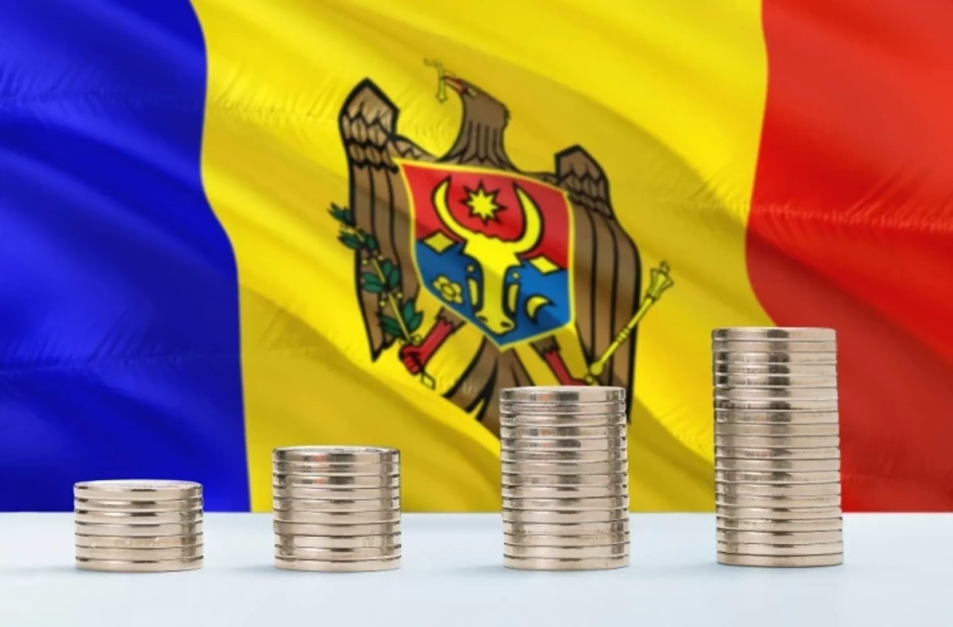 economiemd