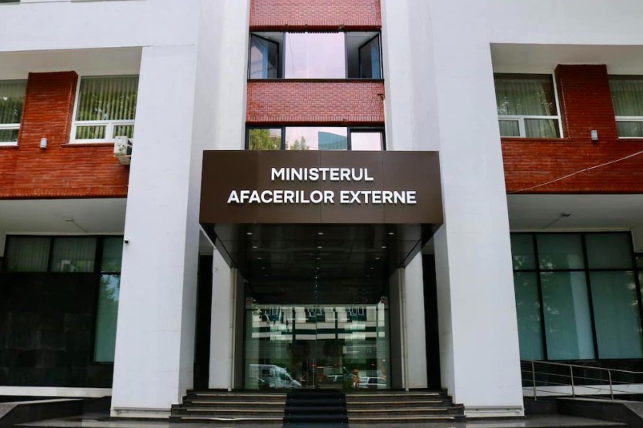 6ddb434a-318f-480c-8a05-21fcbf9f676a