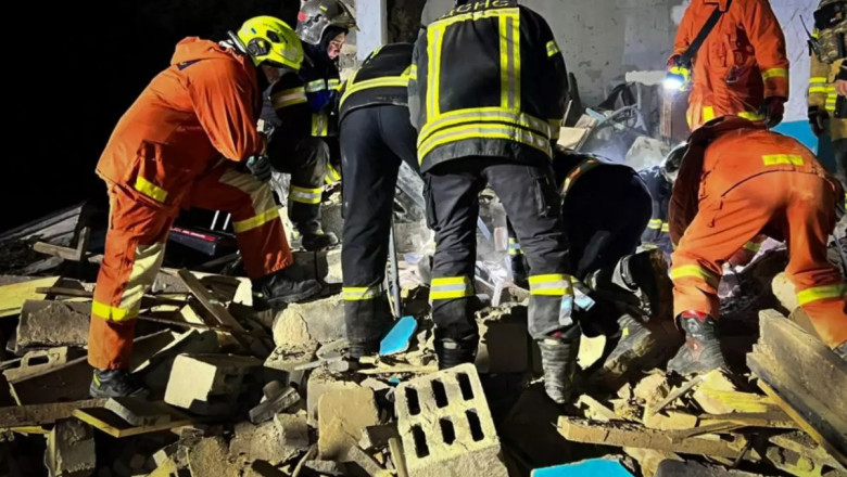 NDAmaGFzaD1mNTYyMjFhMWJjYTlkOTg0NjYzZTc4NjJlYzFlZWFjMA==.thumb