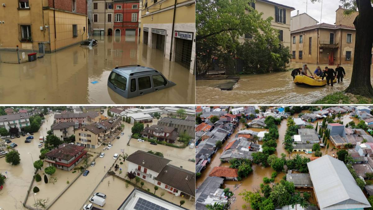 inundatii-emilia-romagna