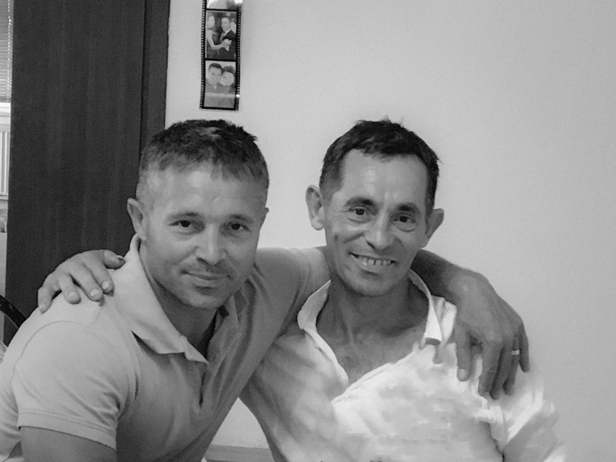 598320129_1550495729434334_7507356947200405633_n