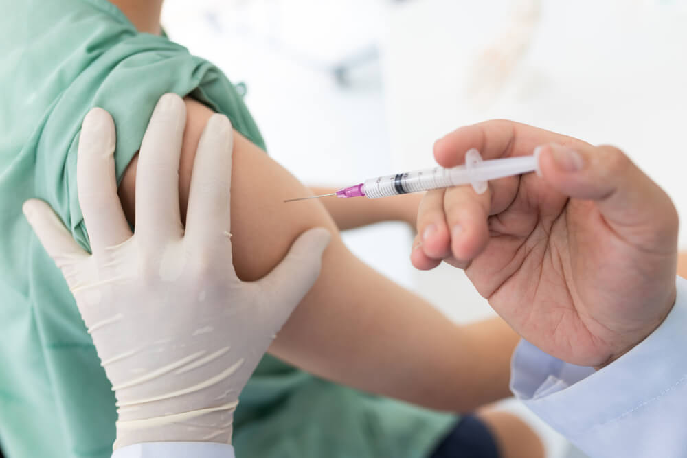 vaccinul-ror-ce-este-si-cum-functioneaza_1