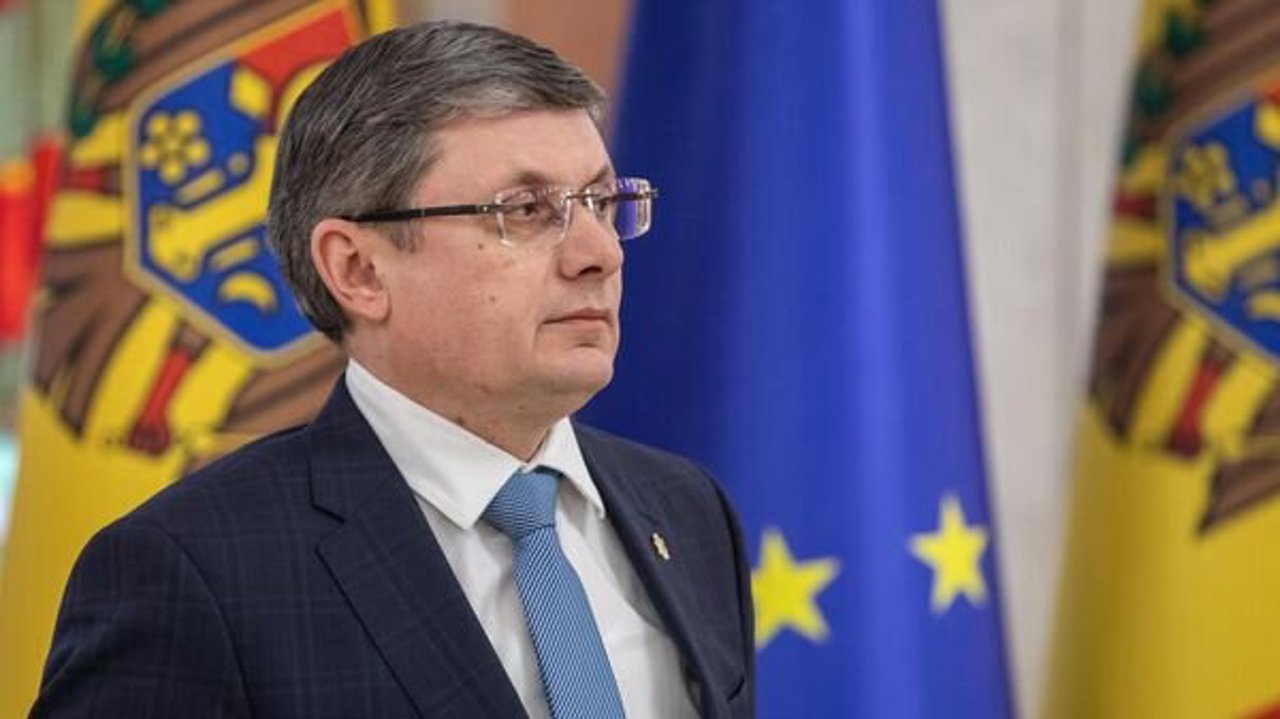 68dd688799c00e161edb55e5_Igor Grosu