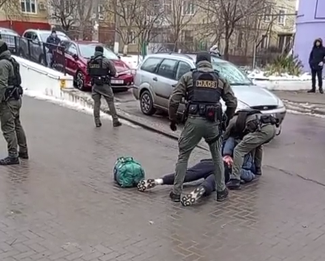 Captură de ecran 2026-02-04 150728