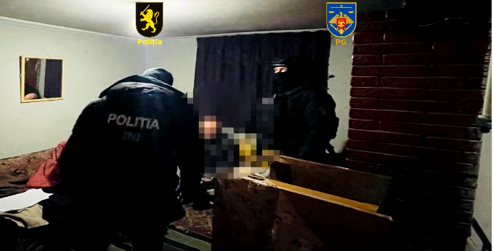 Captură de ecran 2025-12-29 110748