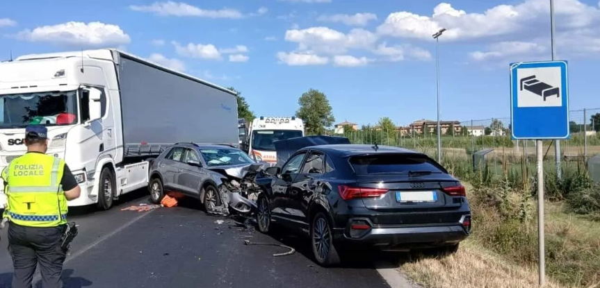 Captură de ecran 2025-07-25 175834