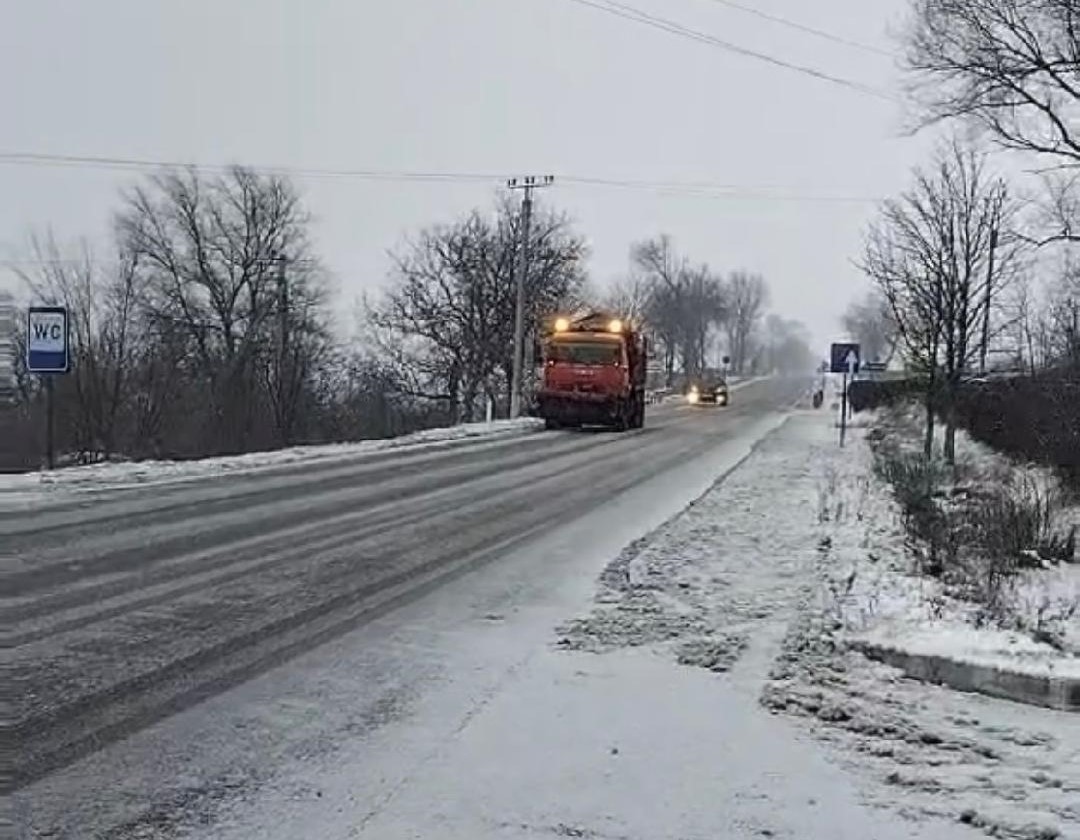 613899142_1204575431861456_710184040784924236_n