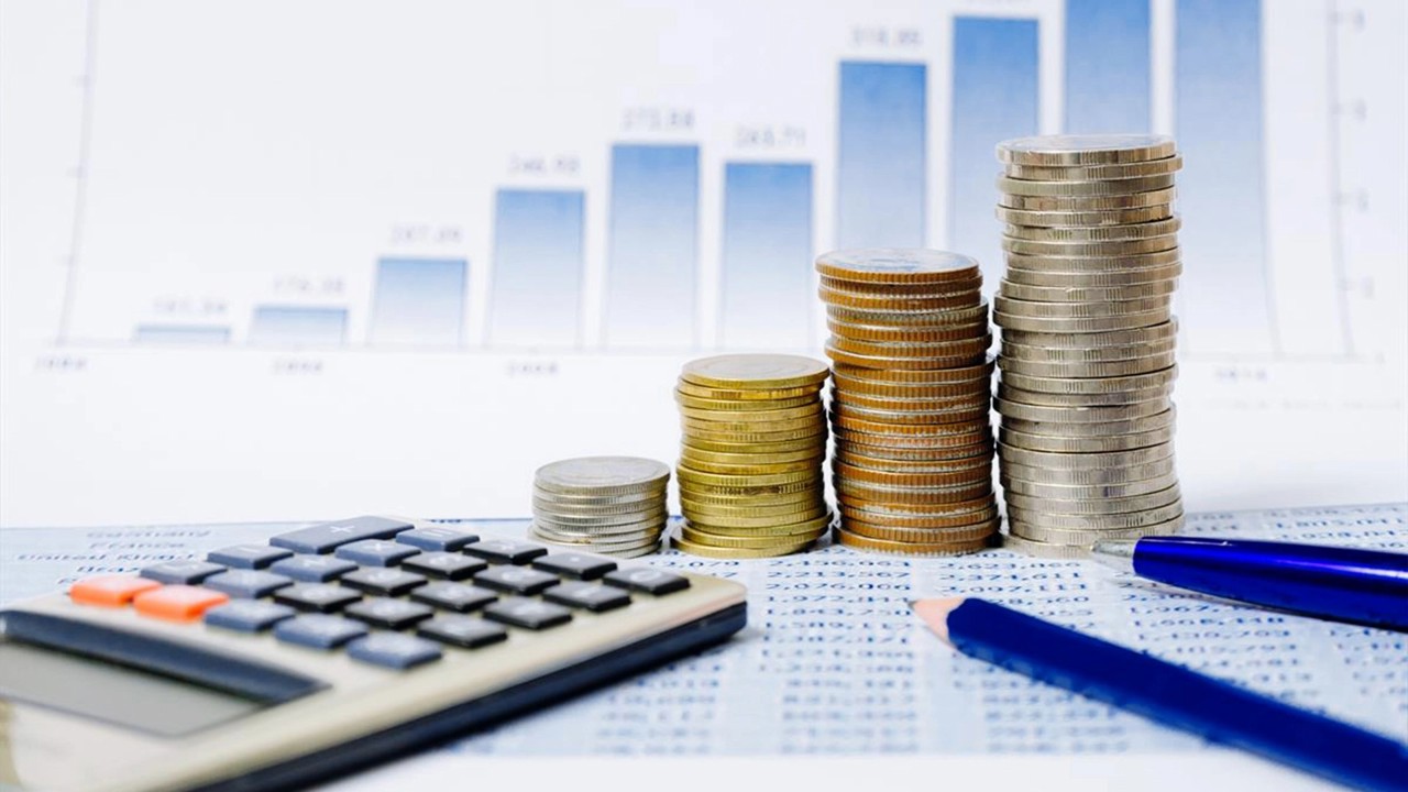 8409d53b-cde6-43d1-baa6-60f419441217