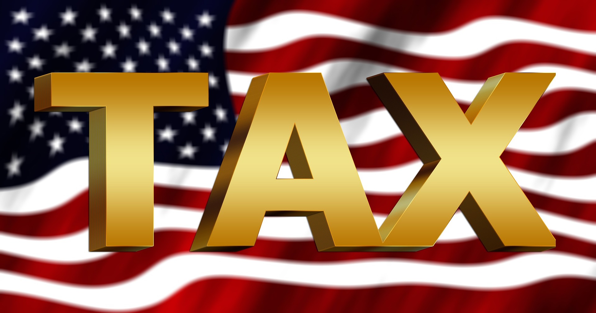 taxes-work-and-travel-usa