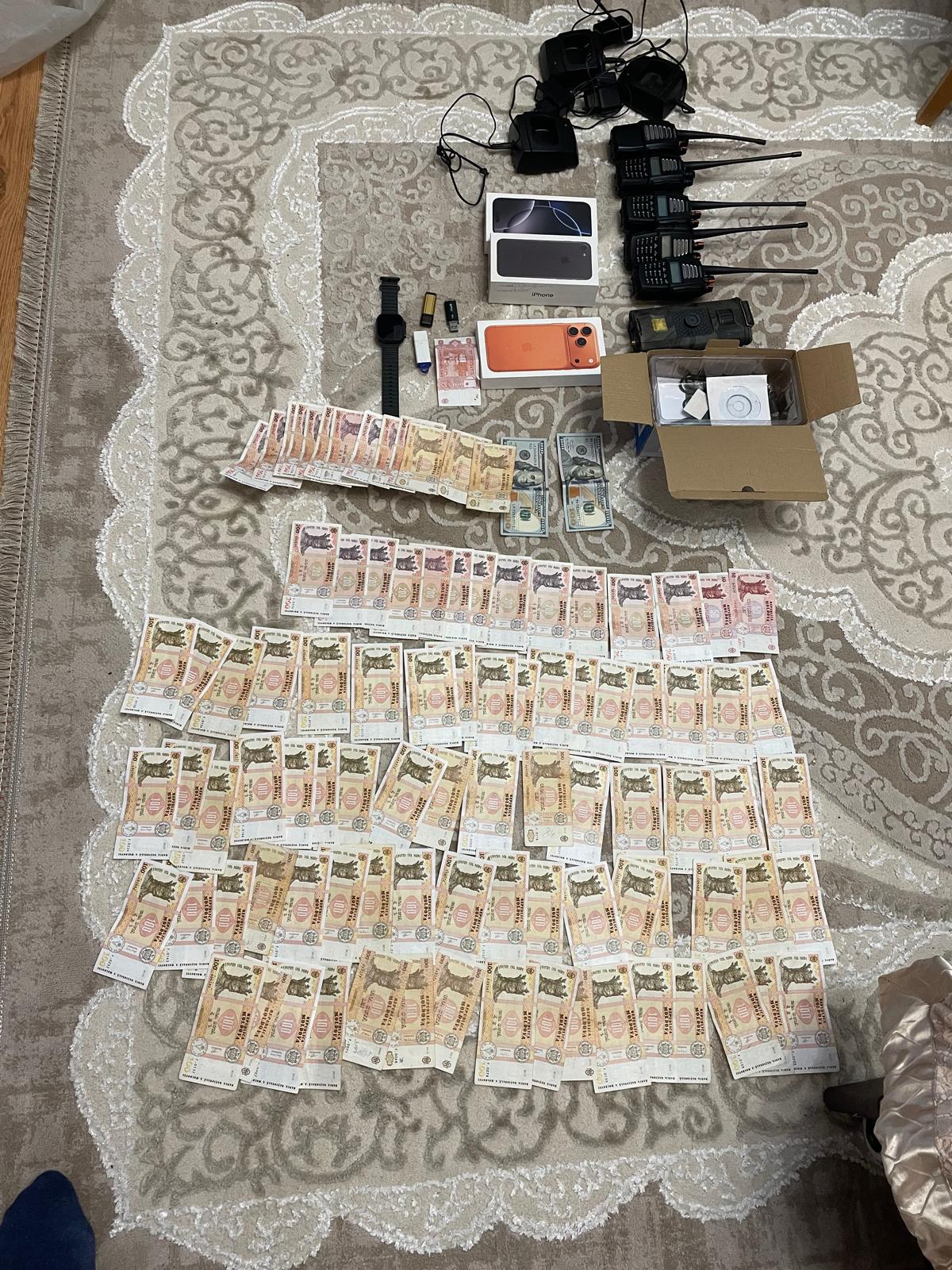 WhatsApp Image 2025-12-23 at 11.46.30 (1)