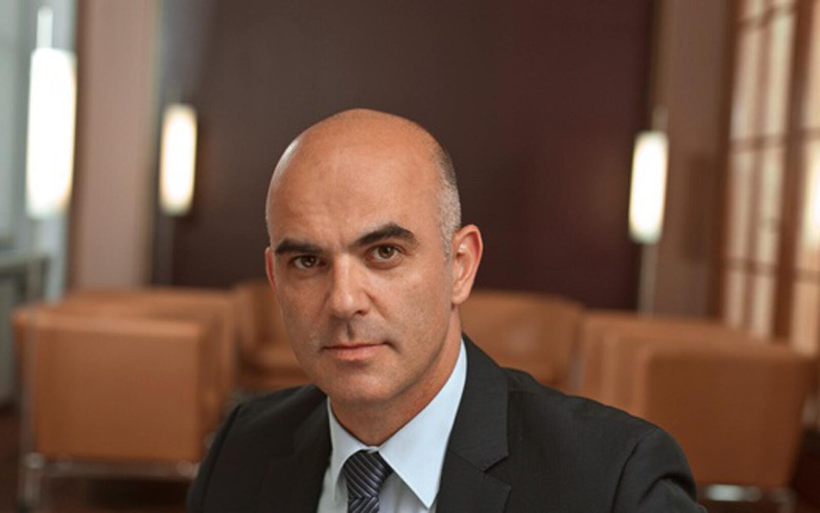 Alain-Berset-1-1600x1000