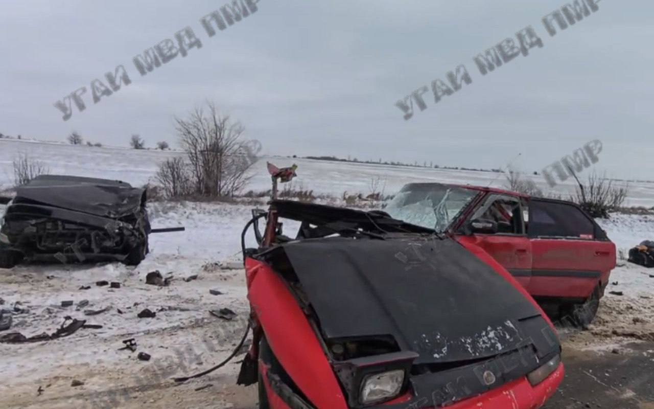 photo_2026-01-31_13-06-24